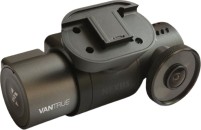 Photos - Dashcam Vantrue N2X 