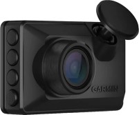 Photos - Dashcam Garmin Dash Cam X110 