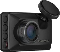 Photos - Dashcam Garmin Dash Cam X210 