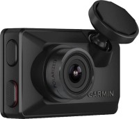 Dashcam Garmin Dash Cam X310 