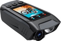 Photos - Dashcam Neoline C3 Pro 