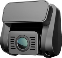 Reversing Camera VIOFO Rear Cam 