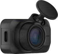 Dashcam Garmin Dash Cam Mini 3 