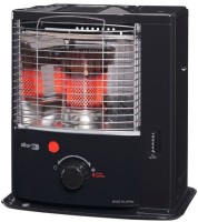 Photos - Infrared Heater Zibro RS-221 2.2 kW