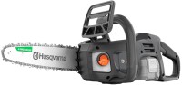 Photos - Power Saw Husqvarna Aspire C15X-P4A 