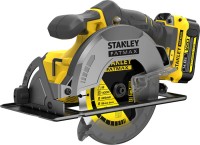 Photos - Power Saw Stanley FatMax SFMCS500M1K 