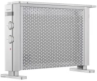 Photos - Convector Heater Changhong CDN-RG157T 2 kW