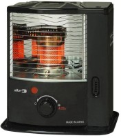 Photos - Infrared Heater Zibro RS-2222 2.2 kW