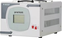 Photos - AVR ProVolt R-3000P 3000 W