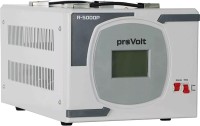 Photos - AVR ProVolt R-5000P 5000 W