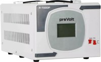 Photos - AVR ProVolt R-7000P 7000 W