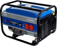 Photos - Generator Tagred TA2800GH 