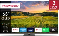 Photos - Television Thomson 65QG5C14 65 "