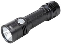 Flashlight PNI Adventure F200 