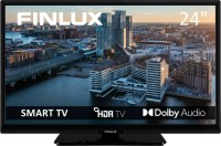 Photos - Television Finlux 24FHG5520 24 "