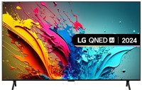 Television LG 98QNED89 2024 98 "