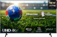 Television Hisense 58A6N 58 "