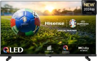 Television Hisense 40A5NQ 40 "