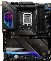 Motherboard ASRock Z890 Taichi 