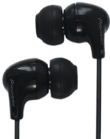 Headphones Pioneer SE-CL501 