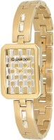 Photos - Wrist Watch Guardo 012699-2 