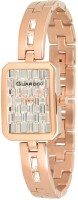 Photos - Wrist Watch Guardo 012699-5 