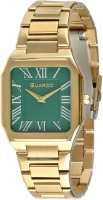 Photos - Wrist Watch Guardo 012712-2 