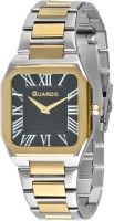 Photos - Wrist Watch Guardo 012712-3 