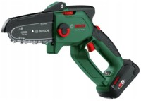 Power Saw Bosch EasyChain 18V-15-7 06008B8970 