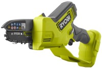 Power Saw Ryobi RY18PSX10A-0 