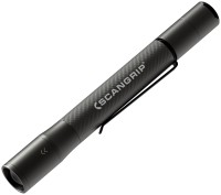 Photos - Flashlight Scangrip FLASH PEN R 