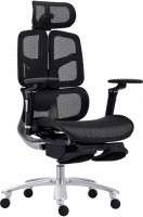 Photos - Computer Chair GT Racer B-541F 