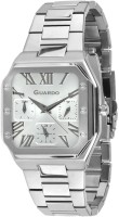 Photos - Wrist Watch Guardo 012727-1 