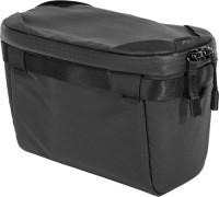 Photos - Camera Bag Peak Design Camera Cube V2 X-Small 