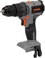 Photos - Drill / Screwdriver Sthor 78084 