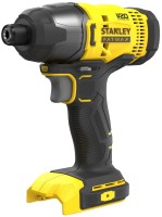 Photos - Drill / Screwdriver Stanley FatMax SFMCF800B 