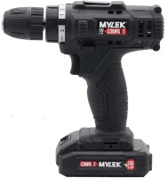 Photos - Drill / Screwdriver Mylek MYW09-50 