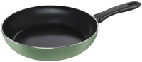 Photos - Pan BALLARINI Caprera 1026057 28 cm  green