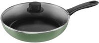 Photos - Pan BALLARINI Caprera 1026058 28 cm  green