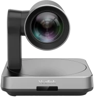 Photos - Webcam Yealink UVC84 