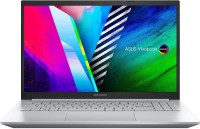 Photos - Laptop Asus Vivobook Pro 15 OLED M3500QA (M3500QA-L1079T)