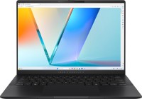 Photos - Laptop Asus Vivobook S 14 OLED M5406UA (M5406UA-PP027)