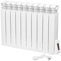 Photos - Convector Heater Eraflyme ELITE 10 1.2 kW