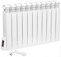 Photos - Convector Heater Eraflyme ELITE 11 1.3 kW