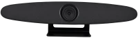 Photos - Webcam Alio 4K140 