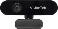 Photos - Webcam VisionTek VTWC30 