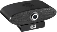 Photos - Webcam Adesso CyberTrack C100 