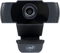 Photos - Webcam PNI CW1850 