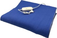 Photos - Heating Pad / Electric Blanket LUX Econom 120x155 