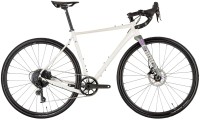 Photos - Bike Rondo RUUT AL1 2023 frame S 